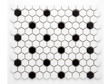web154