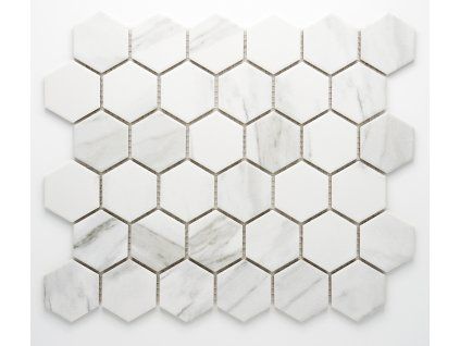 web168