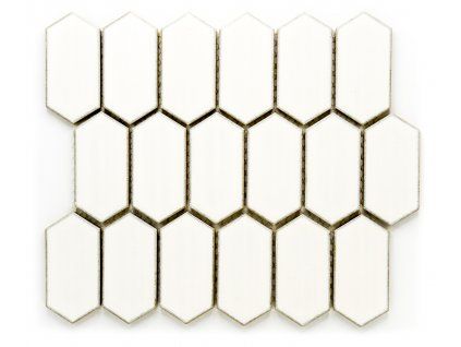 web 392
