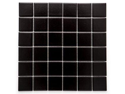 web082
