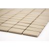 web080 2