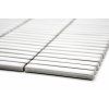 1062 2 keramicka mozaika kit kat biela 12x92mm