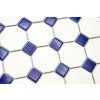 web152 1