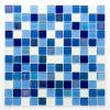 web265