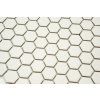 web129 1