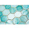 web 390 1