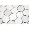web 389 1