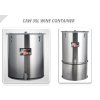 Screenshot 2025 12 10 at 15 15 09 CAADEX WINE CONTAINER PRODUCT RANGE 2025 P 2.pdf