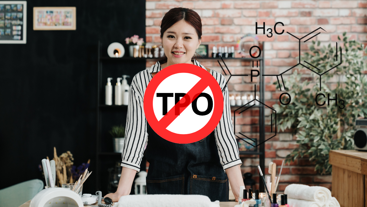 TPO BAN