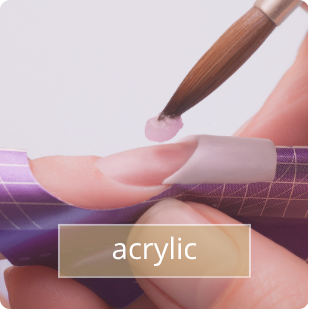 Acrylic