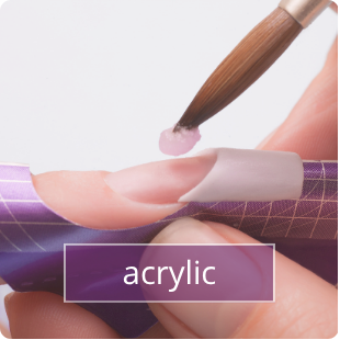 Acrylic