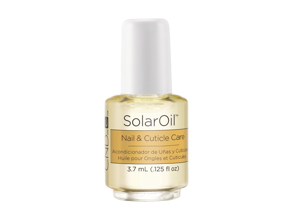 DẦU/OIL DẦU/OIL