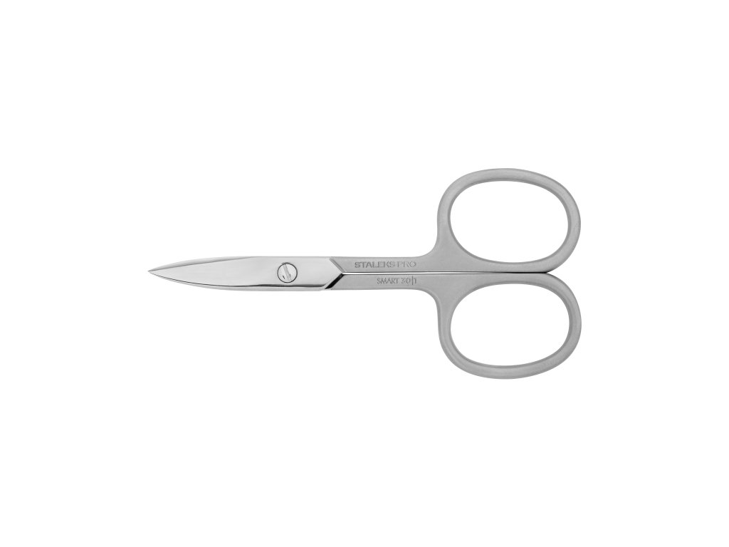 Staleks Professional nail scissors SMART 30 TYPE 1