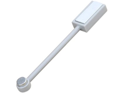 Platinum TWO-SIDE MAGNET - nâm châm để tram trang trí BOOSTER CAT EYE sơn gel