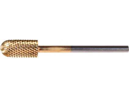 Promed Đầu mài titan - hình trụ tròn 198556