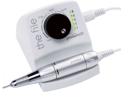 Promed Máy mài móng chuyên nghiệp PROMED 625