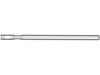 Promed Đầu mài thép - rỗng, kích thước. 0.23, 197021 (đầu đường kính 2.35mm)