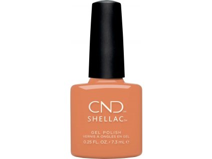 CND CND™ SHELLAC™ - UV COLOR - CATCH OF THE DAY (352) 0.25oz (7,3ml)
