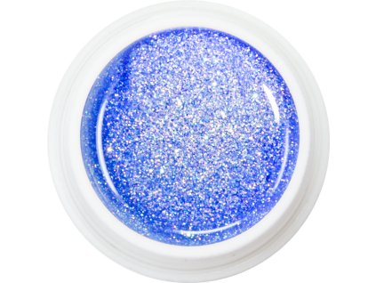 EBD 152 - GLITTER LIGHT BLUE - nhũ/glitter màu xanh lam sáng, 5g