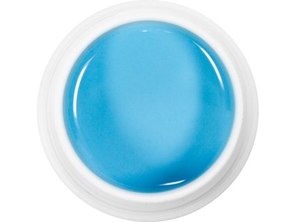 EBD 182 - TRENDY BLUE - trendy màu xanh lam, 5g