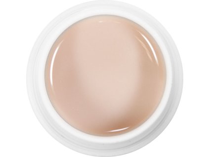 EBD 183 - CREAMY PINK - màu hồng kem, 5g