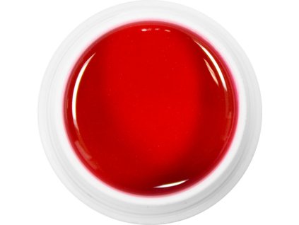 EBD 186 - DARK CAPUT MOTRUM - caput mortum thẫm, 5g