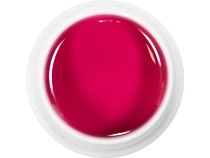 EBD 187 - RASPBERRY - đỏ-hồng dâu rừng, 5g