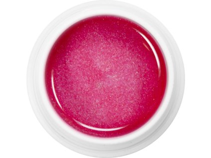 EBD 207 - SWEET PINK - màu hồng ngọt ngào, 5g