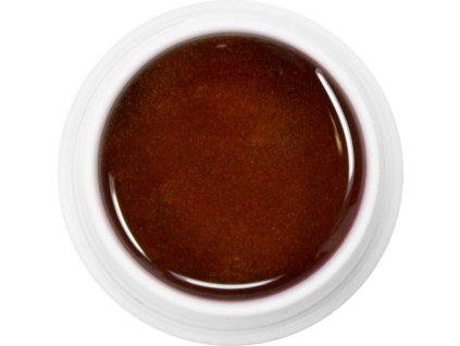 EBD 215 - LAVA METALLIC - Lấp lánh, 5g