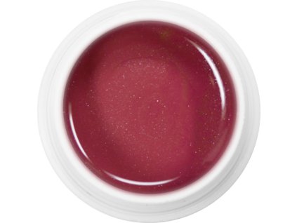 EBD 218 - RICH PINK - màu hồng sáng, 5g