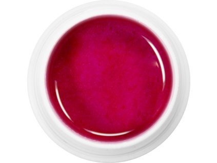 EBD 221 - REDISH FUCHSIA - màu fuchsia thẫm, 5g