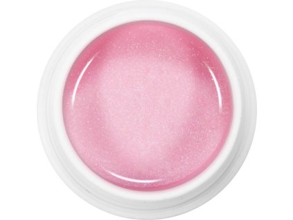 EBD 223 - SOFT PINK -  màu hồng mịn, 5g