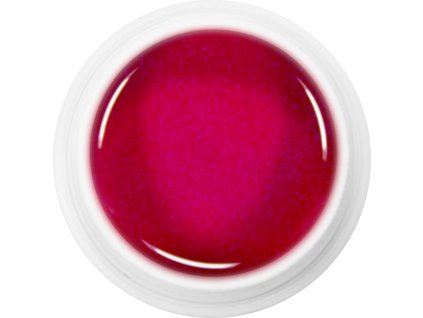 EBD 226 - FROSTED BERRY - đỏ-hồng dâu rừng, 5g