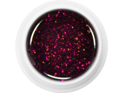 EBD 235 - CABERNET - cabernet, 5g