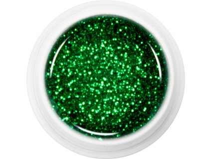 EBD 237 - EMERALD - ngọc lục bảo, 5g