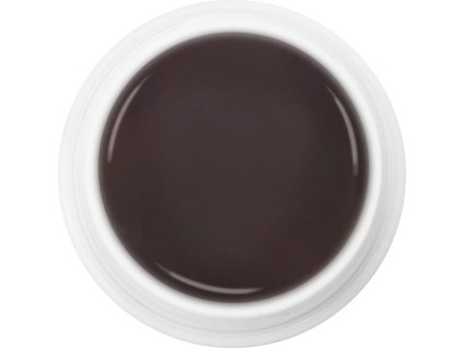 EBD 242 - ECLIPSE -  màu nâu nhưng, 5g