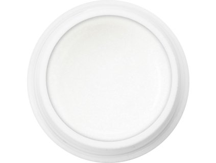 EBD 683 - Extra Quality French - FRENCH DIAMOND WHITE, 5g (silver line)