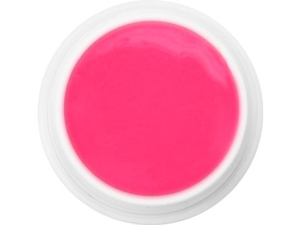 EBD 260 - PINKIE - màu hồng thanh lịch, 5g