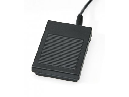 Promed bàn đạp dành cho loại máy 1030, 2020, 2030 và 3020