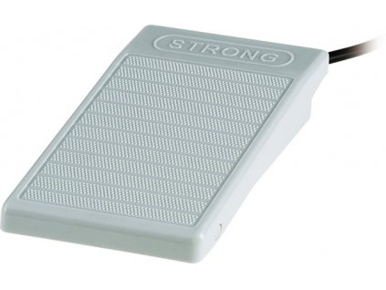 Promed bàn đạp dành cho loại máy 2520