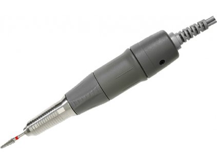 Promed Tay Cầm Đầu Mài  SA1  PROMED 2520 a 2020 - phiên bản cũ