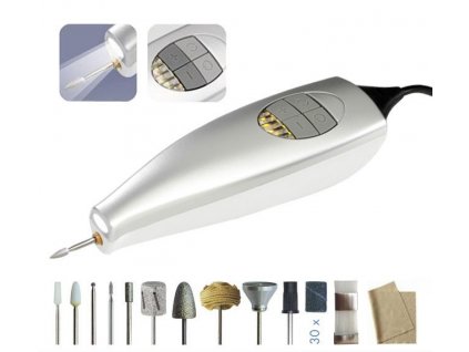 Promed  Máy mài móng  Promed Sensitive