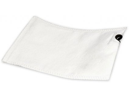 Promed Túi lọc cho máy Promed 4030-SX2 a 4030-SX