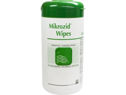 Schülke Mayr N (2xv systemu) - Mikrozid khăn tay (gói 150c), hộp