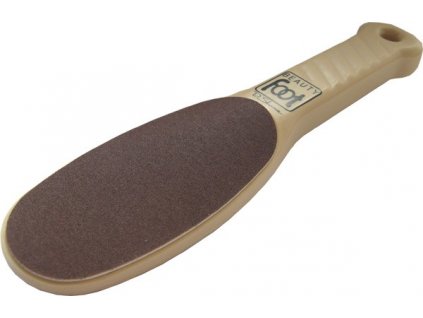 P.SHINE Beauty Foot - dũa mài chân