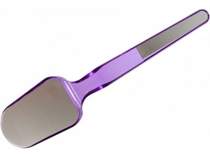 PEDICURE TOOLS - dũa mài gót chân, rất mịn