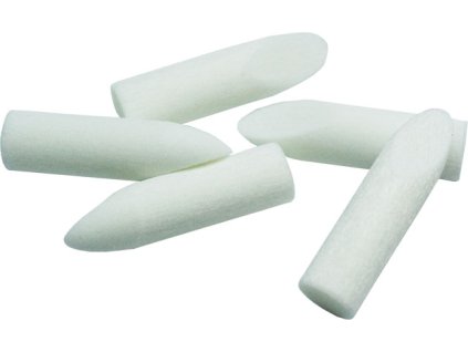 Náhradní hrot k Odlakovací tužce a k Olejové tužce (5c)