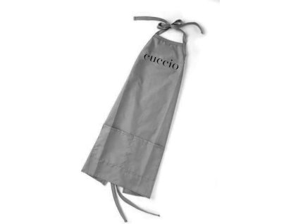 CUCCIO Cuccio Naturalé Apron - Cuccio zástěra