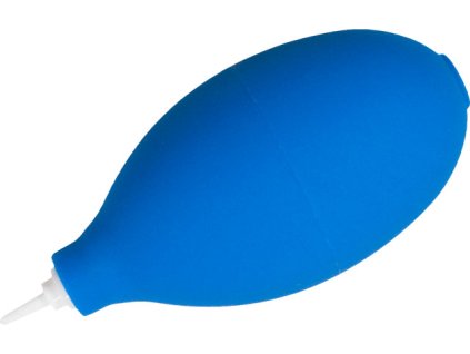 Blink Lash Bóng bóp thổi làm khô keo nối mi - M (dài trung bình)