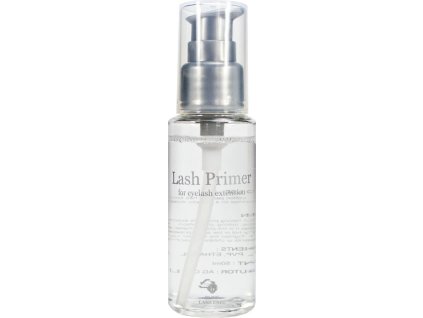 Blink Lash Lash Primer - chất tẩy dầu mỡ từ mi tự nhiên 50ml